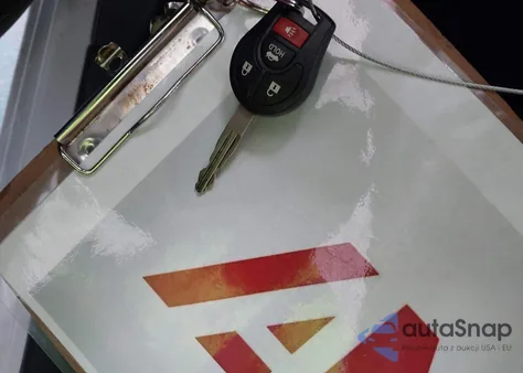 2011 Nissan Rogue S from USA, damaged, VIN JN8AS5MT4BW159964